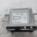 RADIO Nissan Note 2014 1.2 25915BX80C