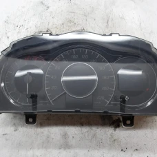 SAT Nissan Note 2014 1.2 248103VV0A