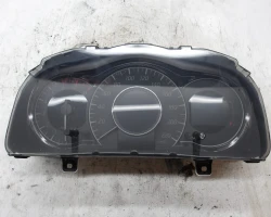 SAT Nissan Note 2014 1.2 248103VV0A