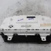 SAT Nissan Note 2014 1.2 248103VV0A