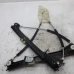 MEHANIZAM STAKLA PREDNJI DESNI Volkswagen Polo 2012 1.2 TSI 6R4837462D