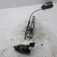 MEHANIZAM ZAKLJUČAVANJA PREDNJA LIJEVA Citroën BERLINGO 3 2008 1.6 HDI 9135EG