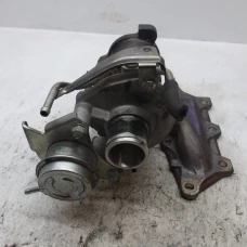TURBINA Dacia Sandero 2013 0.9 TCE 8201234380 144102069