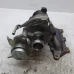 TURBINA Dacia Sandero 2013 0.9 TCE 8201234380 144102069
