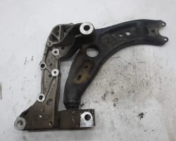LAFET PREDNJA DESNA Volkswagen Golf 2013 VI. 1.6 TDI 1k0199236e