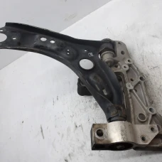 LAFET PREDNJA DESNA Volkswagen Golf 2013 VI. 1.6 TDI 1k0199236e