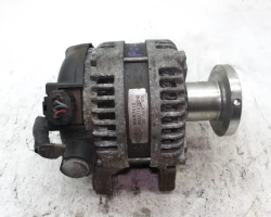 ALTERNATOR Ford Focus 2006 1.8 TDCI MAN7418 1352431