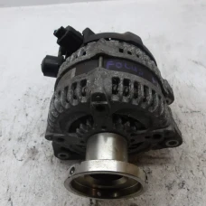 ALTERNATOR Ford Focus 2006 1.8 TDCI MAN7418 1352431