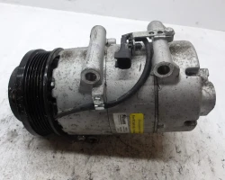 KOMPRESOR KLIME Ford Focus 2006 1.8 TDCI 1405865 89388