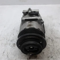KOMPRESOR KLIME Ford Focus 2006 1.8 TDCI 1405865 89388