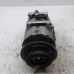 KOMPRESOR KLIME Ford Focus 2006 1.8 TDCI 1405865 89388
