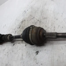POLUOSOVINA PREDNJA LIJEVA Nissan Note 2014 1.2 391013VS0A