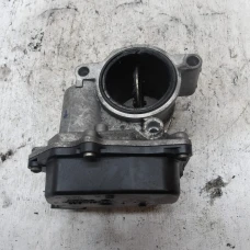 LEPTIR GASA Volkswagen Golf 2013 VI. 1.6 TDI 03l1280630