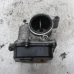 LEPTIR GASA Volkswagen Golf 2013 VI. 1.6 TDI 03l1280630