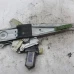 MEHANIZAM STAKLA ZADNJA DESNA Nissan Note 2014 1.2 827311hb 827203VV0A