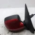 OGLEDALO DESNO Dacia Sandero 2013 0.9 TCE 963015810R