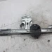 MEHANIZAM STAKLA PREDNJI DESNI Dacia Sandero 2013 0.9 TCE 807209299R