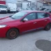 AUTO ZA DIJELOVE Renault MEGANE 2011 GRANDTOUR 1.5 DCI
