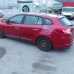 AUTO ZA DIJELOVE Renault MEGANE 2011 GRANDTOUR 1.5 DCI