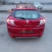 AUTO ZA DIJELOVE Renault MEGANE 2011 GRANDTOUR 1.5 DCI