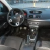 AUTO ZA DIJELOVE Renault MEGANE 2011 GRANDTOUR 1.5 DCI