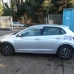 AUTO ZA DIJELOVE Volkswagen Polo 2022 1.0 TSI