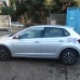 AUTO ZA DIJELOVE Volkswagen Polo 2022 1.0 TSI
