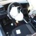 AUTO ZA DIJELOVE Volkswagen Polo 2022 1.0 TSI