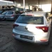 AUTO ZA DIJELOVE Volkswagen Polo 2022 1.0 TSI