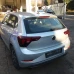 AUTO ZA DIJELOVE Volkswagen Polo 2022 1.0 TSI