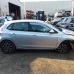 AUTO ZA DIJELOVE Volkswagen Polo 2022 1.0 TSI