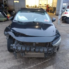 AUTO ZA DIJELOVE Fiat Tipo 2017 1.6 JTDM