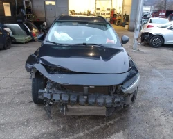 AUTO ZA DIJELOVE Fiat Tipo 2017 1.6 JTDM