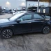 AUTO ZA DIJELOVE Fiat Tipo 2017 1.6 JTDM