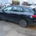AUTO ZA DIJELOVE Fiat Tipo 2017 1.6 JTDM
