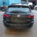 AUTO ZA DIJELOVE Fiat Tipo 2017 1.6 JTDM