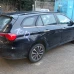 AUTO ZA DIJELOVE Fiat Tipo 2017 1.6 JTDM