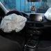 AUTO ZA DIJELOVE Fiat Tipo 2017 1.6 JTDM