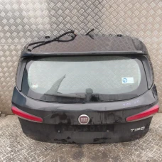 VRATA KOMPLET PRTLJAŽNA Fiat Tipo 2017 1.6 JTDM 52087053