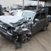 AUTO ZA DIJELOVE Dacia DUSTER 2025 1.2 4X4