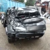AUTO ZA DIJELOVE Dacia DUSTER 2025 1.2 4X4