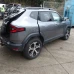 AUTO ZA DIJELOVE Dacia DUSTER 2025 1.2 4X4