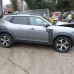 AUTO ZA DIJELOVE Dacia DUSTER 2025 1.2 4X4