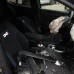 AUTO ZA DIJELOVE Dacia DUSTER 2025 1.2 4X4