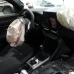 AUTO ZA DIJELOVE Dacia DUSTER 2025 1.2 4X4