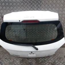 VRATA KOMPLET PRTLJAŽNA Mitsubishi Space Star 2019 1.0 5801B484