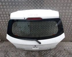 VRATA KOMPLET PRTLJAŽNA Mitsubishi Space Star 2019 1.0 5801B484