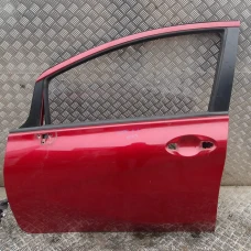 VRATA PREDNJA LIJEVA Nissan Note 2014 1.2 H01013VVMA