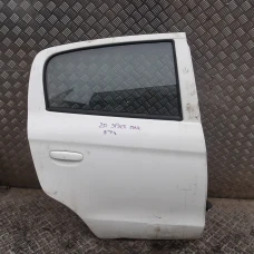 VRATA ZADNJA DESNA Mitsubishi Space Star 2019 1.0 5730B908