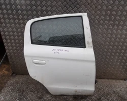 VRATA ZADNJA DESNA Mitsubishi Space Star 2019 1.0 5730B908